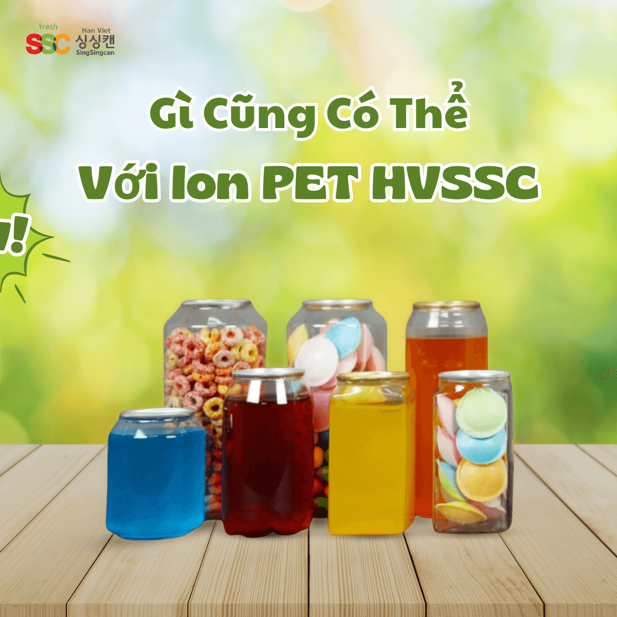 ung-dung-rong-rai-voi-may-vien-mi-lon-sing-sing-can Ứng dụng rộng rãi với máy viền mí lon SingSingCan