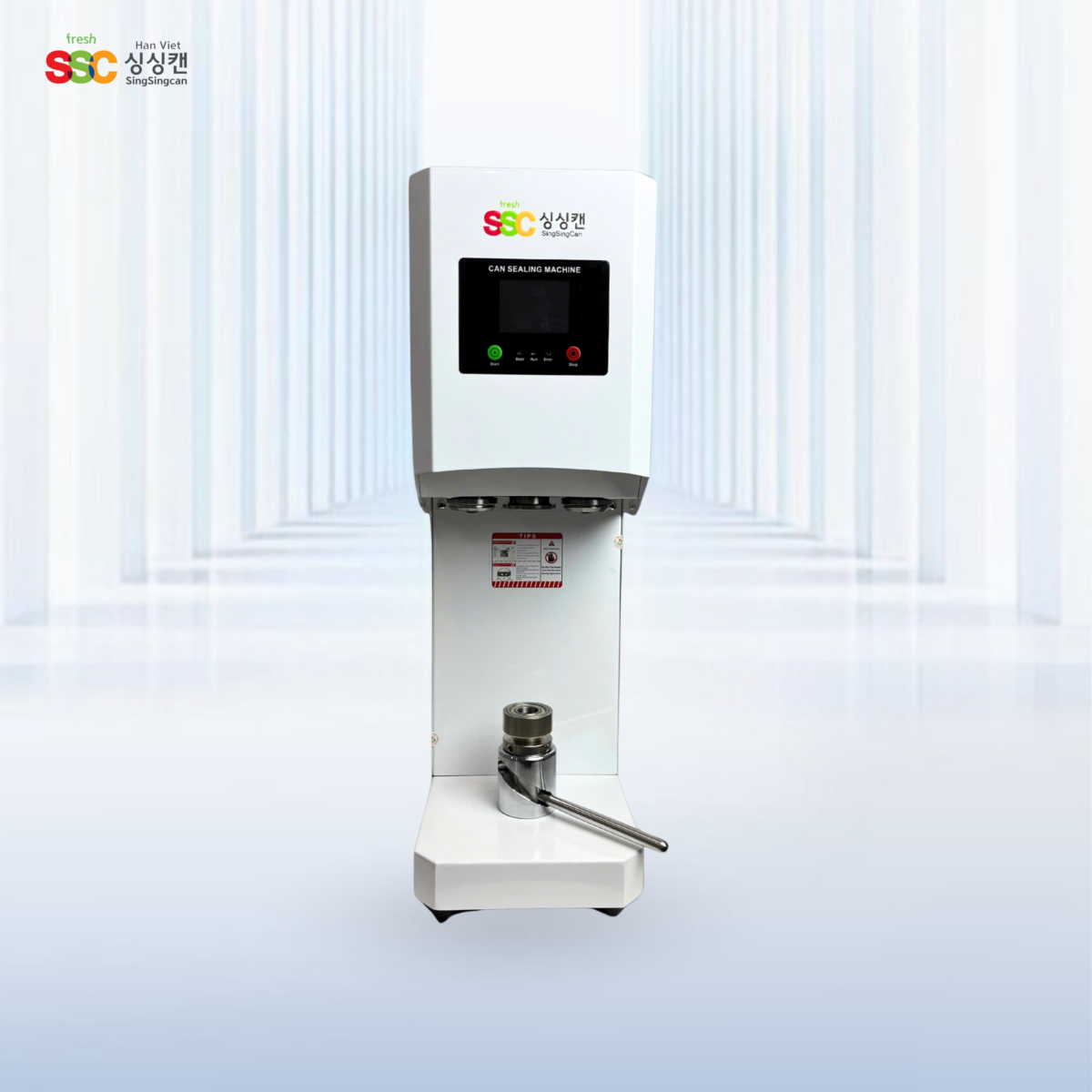 may-vien-mi-lon-singsingcan100C may-vien-mi-lon-singsingcan100C