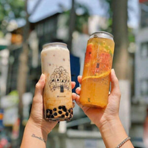 Lon nhựa nắp nhôm | Dung tích 500ml 8 z7256642398329 0b86e830fa65a2767e7fdeafc9595037