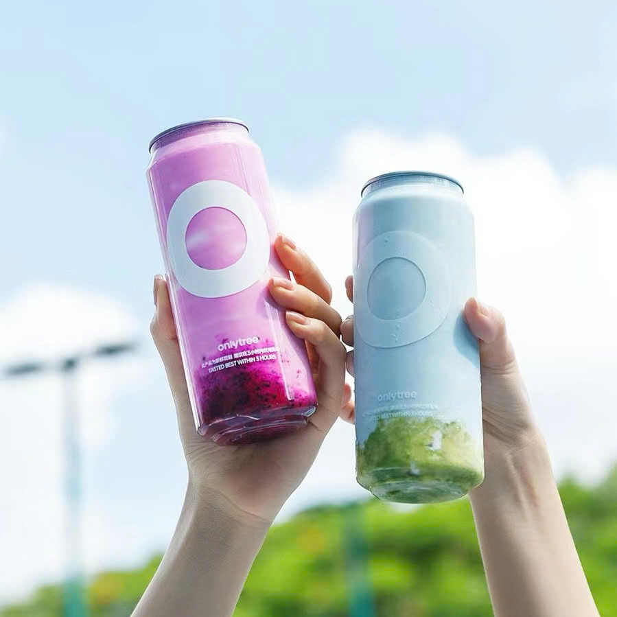 Lon nhựa nắp nhôm | Dung tích 500ml 5 z7256645490514 e2c646ed3a62ee575dd73d7f25763e8b