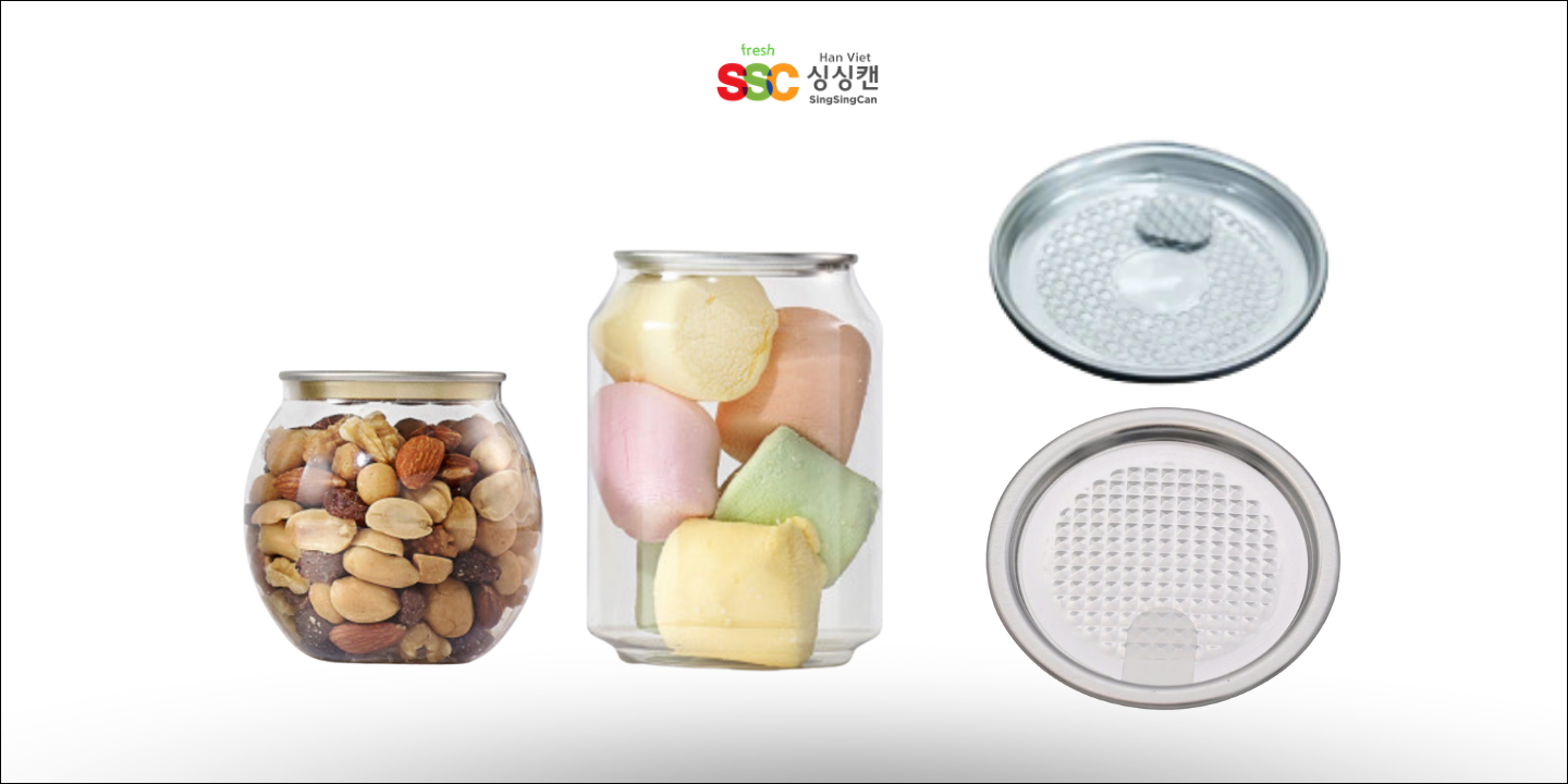 Mua nắp nhôm xé, giá tốt, giao hàng nhanh tại quận 7 TPHCM 6 nắp nhôm xé