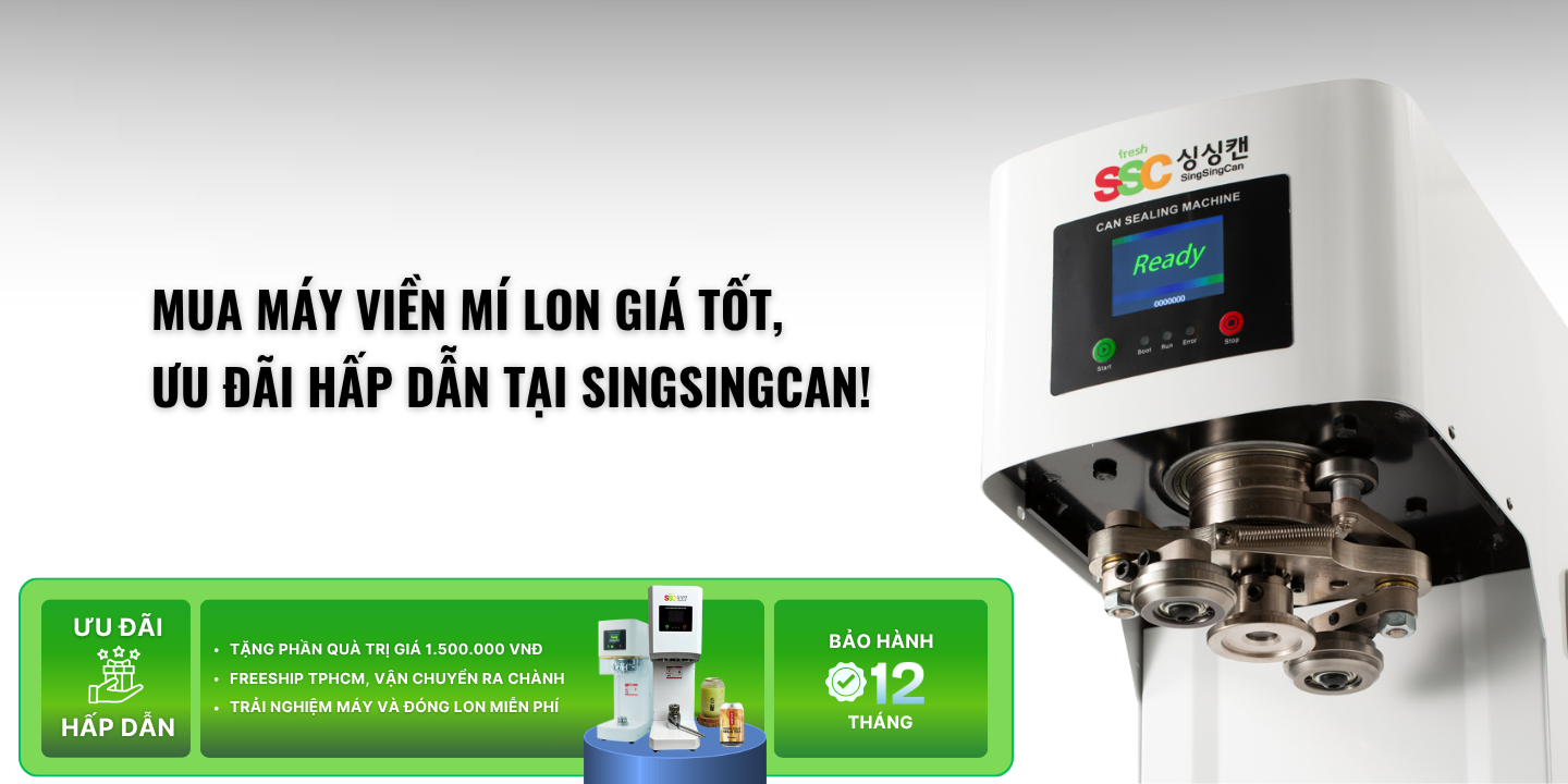 giá máy viền mí nắp nhôm