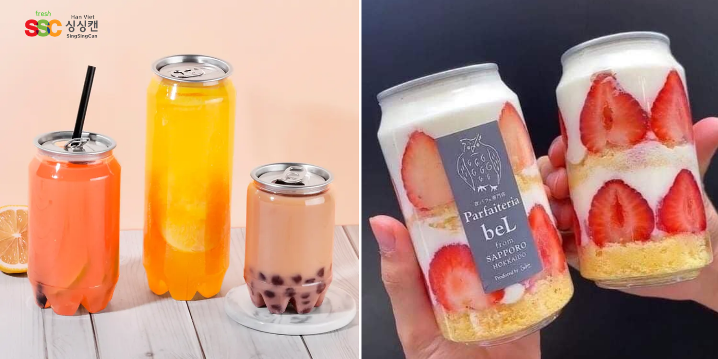 Giá máy viền mí nắp nhôm tại quận 7 TPHCM 9 Một số thành phẩm từ máy viền mí nắp nhôm