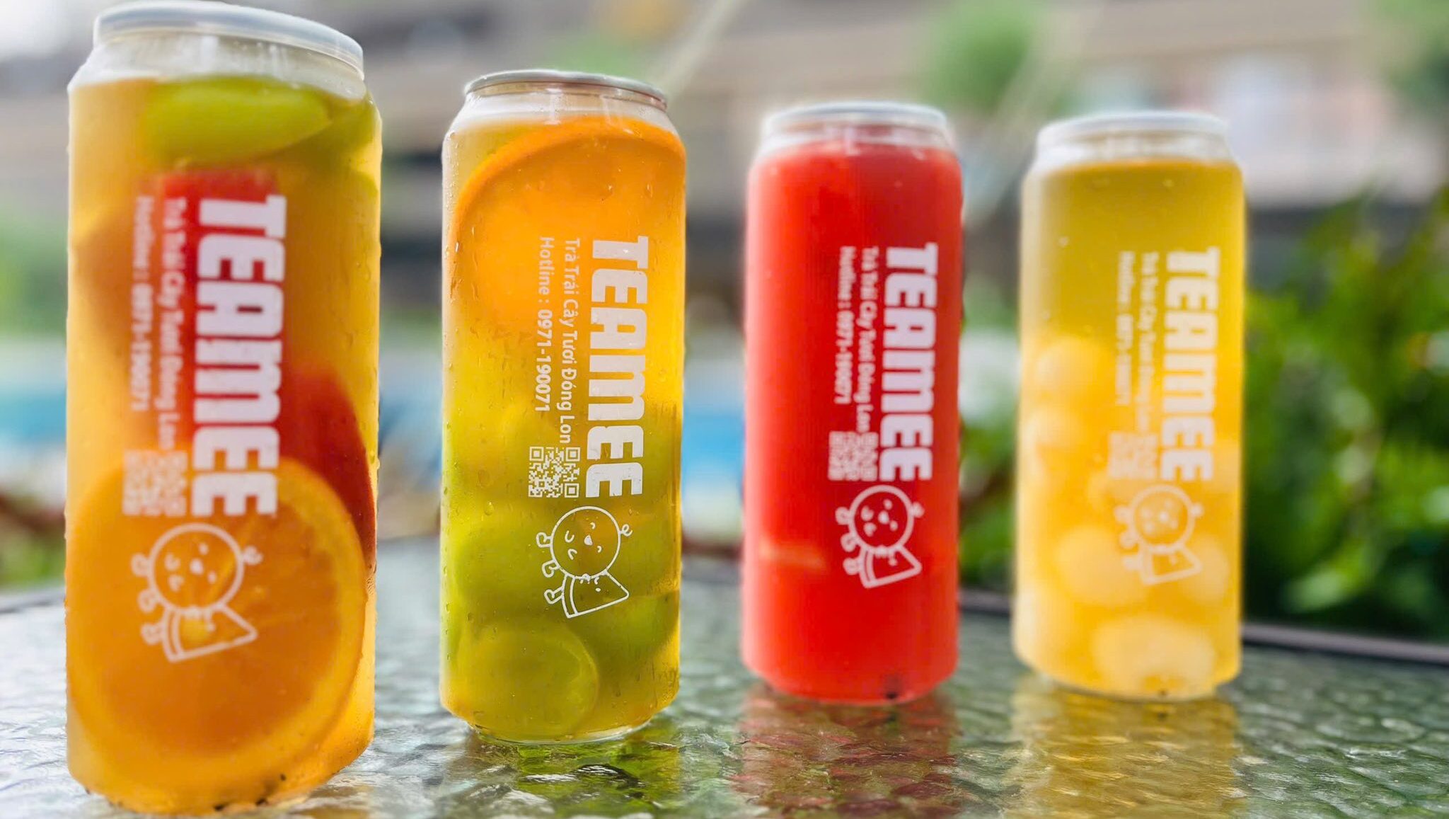 602391269 122106920121146688 2437326138345165195 n e1770710620167