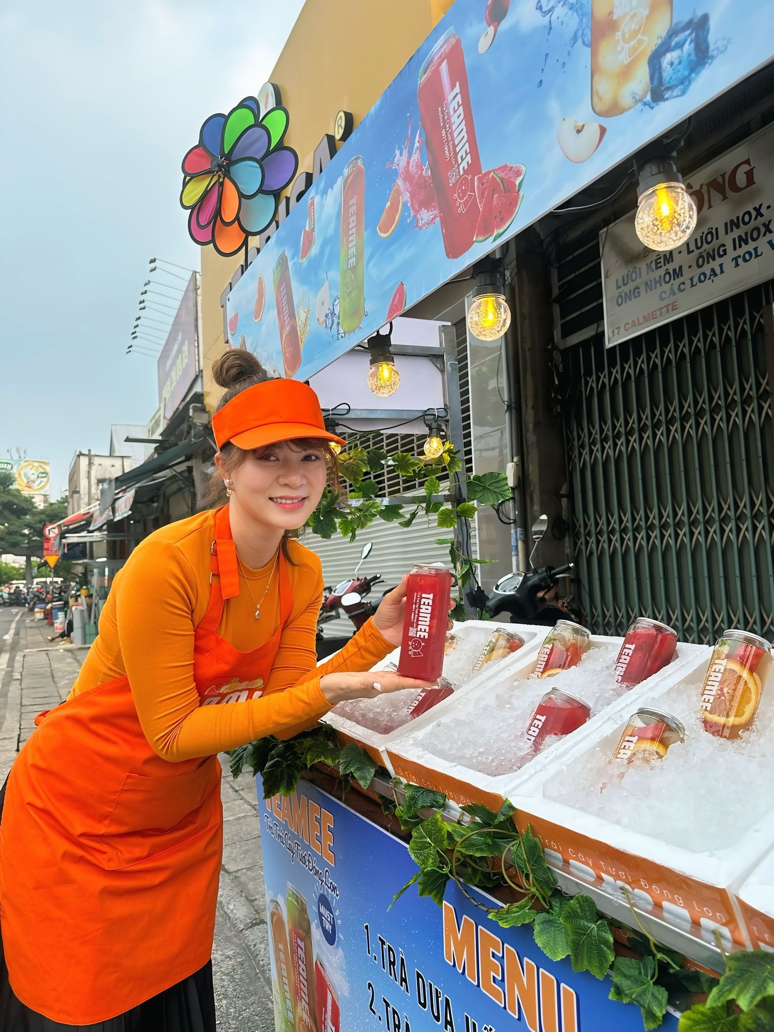 Nước trái cây đóng lon – Top 3 xu hướng nổi bật cho ngành F&B 16 611875239 122110013139146688 5787913228931695179 n