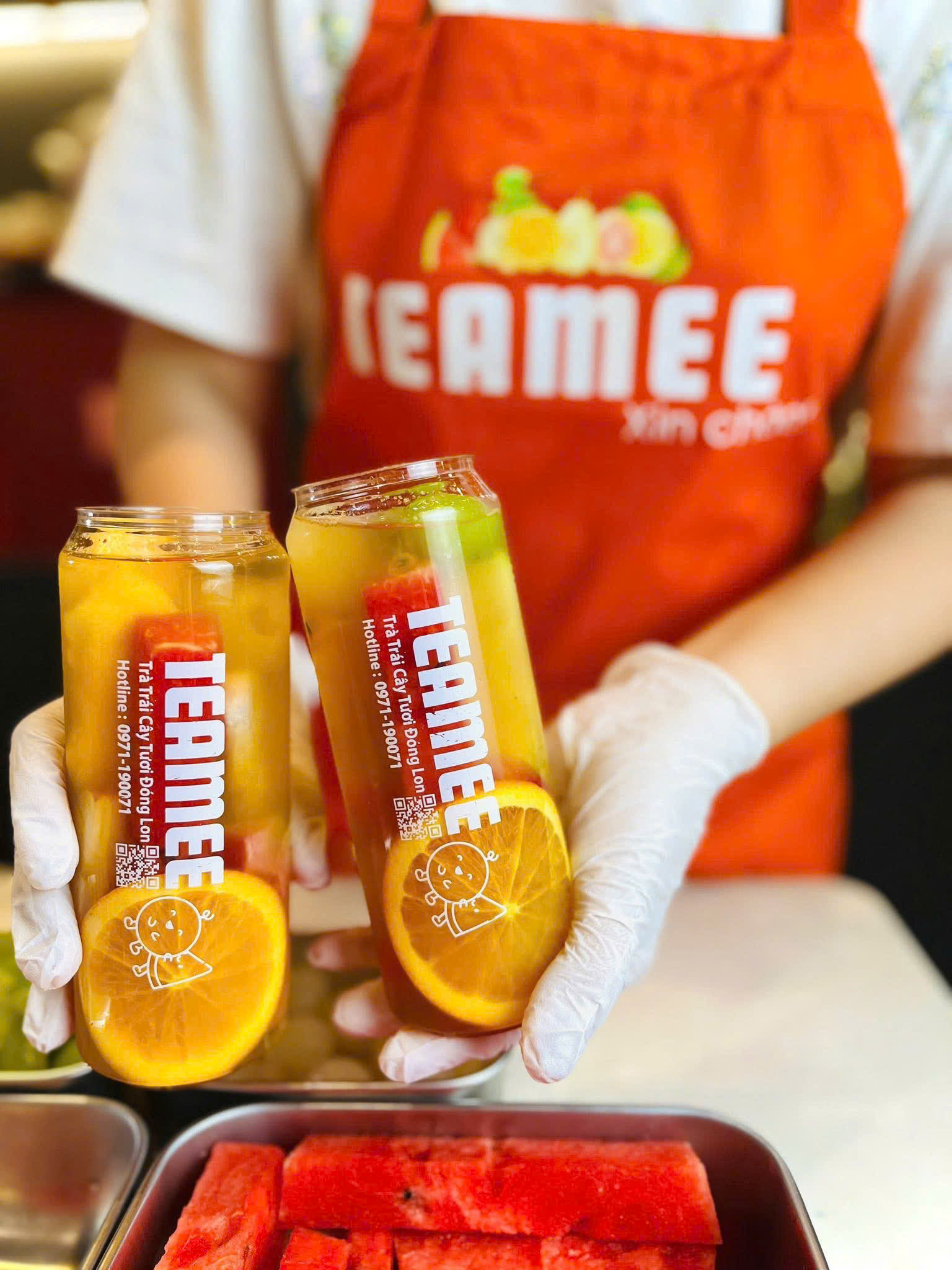 6741da7b 1d2d 4ec1 a5d1 dfc68245cd28