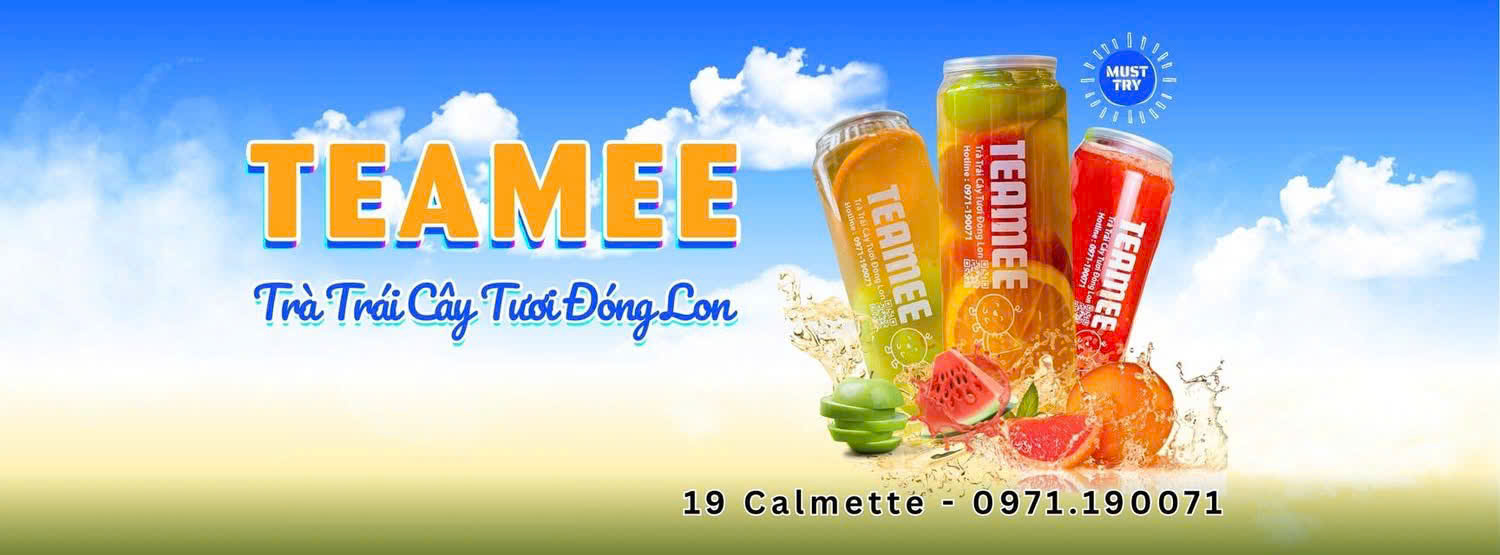 Nước trái cây đóng lon – Top 3 xu hướng nổi bật cho ngành F&B 14 7f98194d c136 46c9 ad9b fd0a09e45800