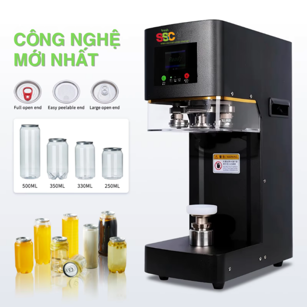 Noi dung doan van ban cua ban