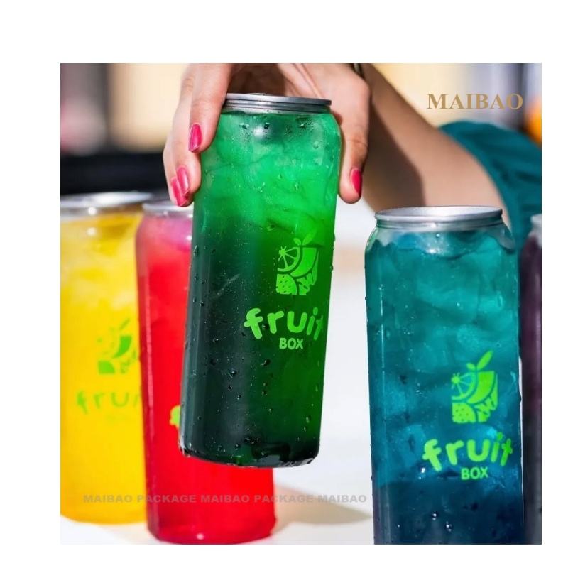 Lon nhựa nắp nhôm | Dung tích 330ml 11 H2b86290d29014725bcfd1eb5d459d93bv